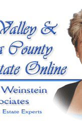 Tina Weinstein & Associates, REALTOR®, real estate agents and broker for Agoura Hills, Calabasas and Oak Park California home listings, property and land for sale - NUMBER1EXPERT(tm)